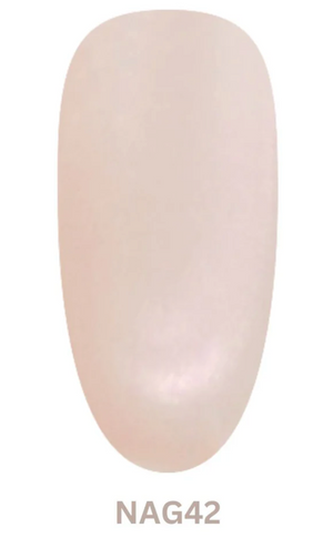 MAG NUDE - PRE-ORDER ✨