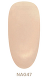 MAG NUDE - PRE-ORDER ✨