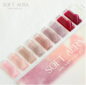 SOFT AURA