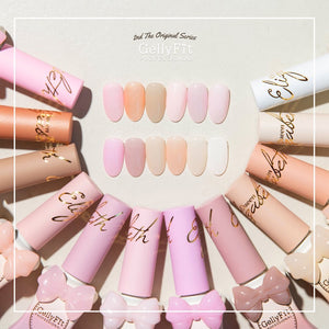 QUEEN ELIZABETH COLLECTION