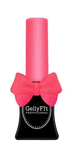 CRAYON COLOUR - CN79