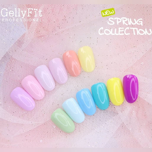 SPRING / SUMMER JEJU COLLECTION