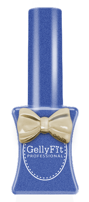 FLASH POWER COLLECTION - AG98