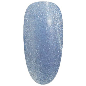 ALL THAT GLITTERS VIII ANDROMEDA AG83