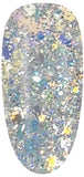 All That Glitter Rock Candy II Collection AG113