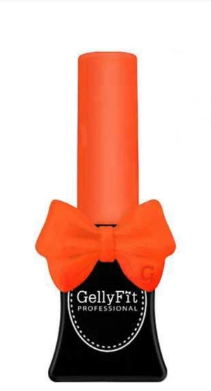 CRAYON COLOUR - CN77