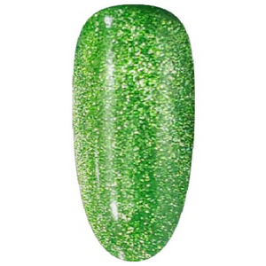 ALL THAT GLITTERS VIII ANDROMEDA AG88