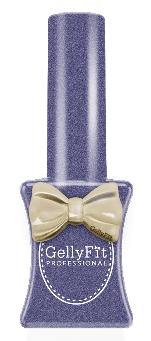 FLASH POWER COLLECTION - AG99