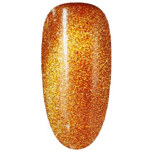 ALL THAT GLITTERS VIII ANDROMEDA AG87