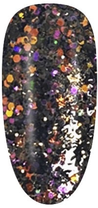 All That Glitter Rock Candy II Collection AG118