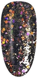 All That Glitter Rock Candy II Collection AG118