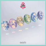 All That Glitter Rock Candy Collection - AG110