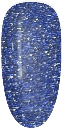 FLASH POWER COLLECTION - AG104