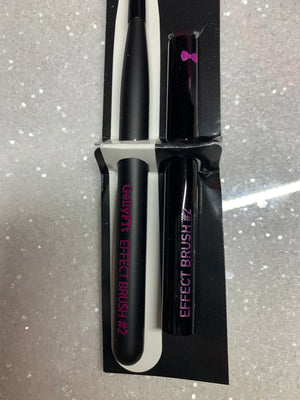 PRO BRUSH EFFECT BRUSH #2