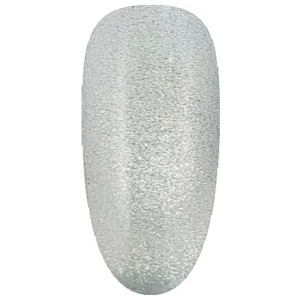 ALL THAT GLITTERS VIII ANDROMEDA AG85