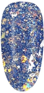 All That Glitter Rock Candy II Collection AG116