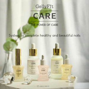 Keratin Serum - 10ml