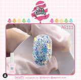 All That Glitter Rock Candy Collection - AG111