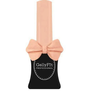 CRAYON COLOUR - CN05