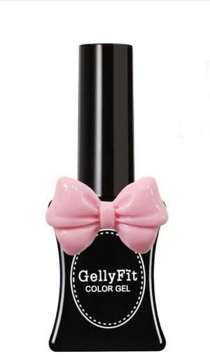 MARSHMALLOW COLLECTION COLOUR - M08 (Old Collection)