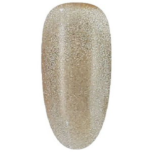 ALL THAT GLITTERS VIII ANDROMEDA AG82