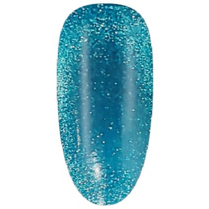 ALL THAT GLITTERS VIII ANDROMEDA AG84