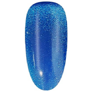 ALL THAT GLITTERS VIII ANDROMEDA AG90