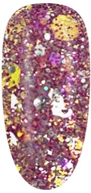 All That Glitter Rock Candy II Collection AG115