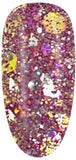 All That Glitter Rock Candy II Collection AG115