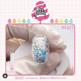All That Glitter Rock Candy Collection - AG107