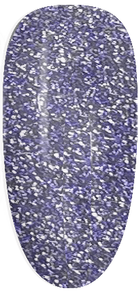 FLASH POWER COLLECTION - AG99