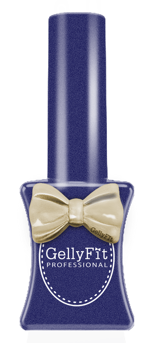 FLASH POWER COLLECTION - AG104