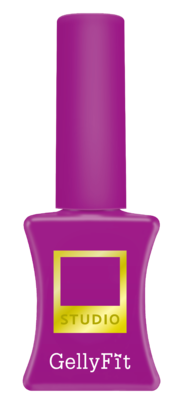 STUDIO 1st Series "NEON JUICE" - PRE-ORDER ONLY