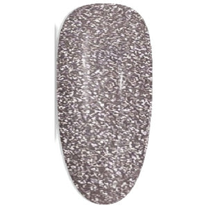 FLASH POWER COLLECTION - AG100