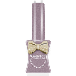 FLASH POWER COLLECTION - AG100