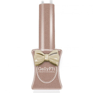 FLASH POWER COLLECTION - AG102