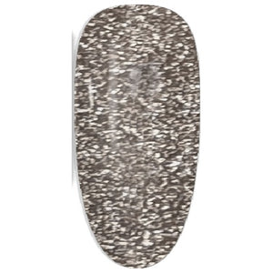 FLASH POWER COLLECTION - AG102