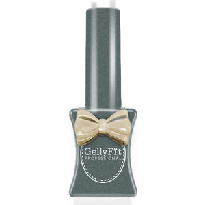 FLASH POWER COLLECTION - AG105