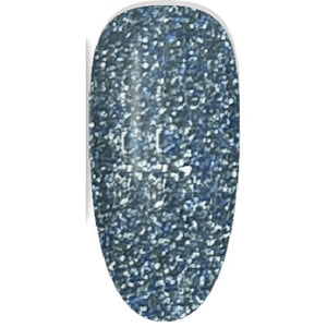 FLASH POWER COLLECTION - AG105