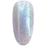 All That Glitter Andromeda Beam Collection AG91 (Blue beams)
