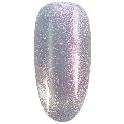 All That Glitter Andromeda Beam Collection AG92 (Pink beams)