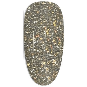 FLASH POWER COLLECTION - AG95