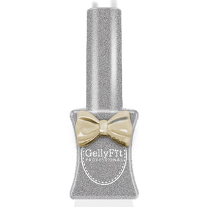 FLASH POWER COLLECTION - AG95