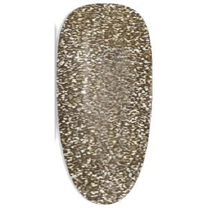 FLASH POWER COLLECTION - AG96