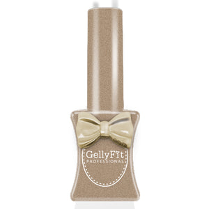 FLASH POWER COLLECTION - AG96