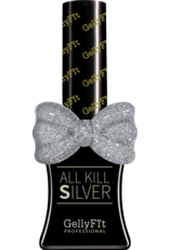 ALL KILL SILVER