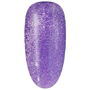 ALL THAT GLITTERS VIII ANDROMEDA AG89