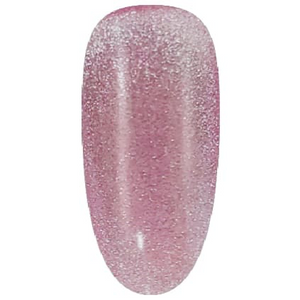 ALL THAT GLITTERS VIII ANDROMEDA AG80