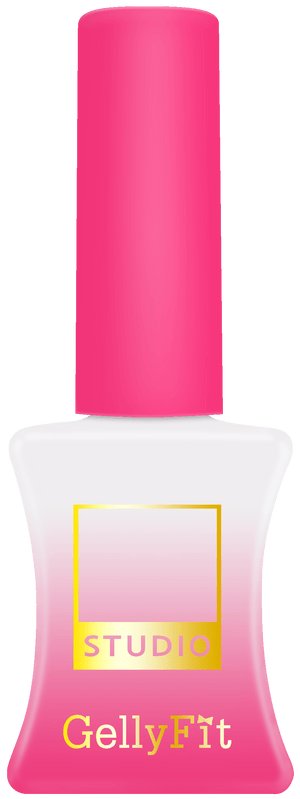 Artist Collaboration with B. NU / Cocktail Slush Collection