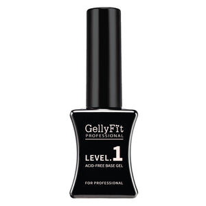 GELLYFIT BASE GEL LEVEL. 1